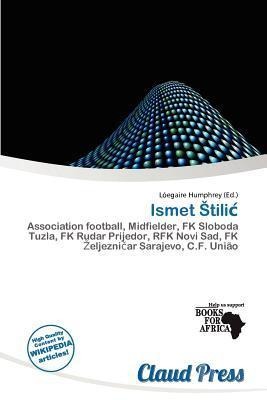 Ismet tili