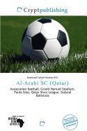 Al-Arabi SC (Qatar)