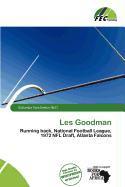 Les Goodman