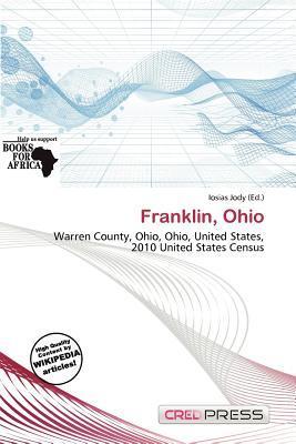 Franklin Ohio