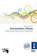 Germantown Illinois
