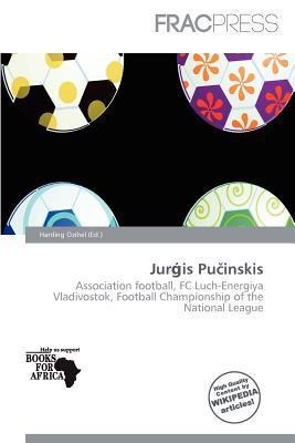 Juris Puinskis