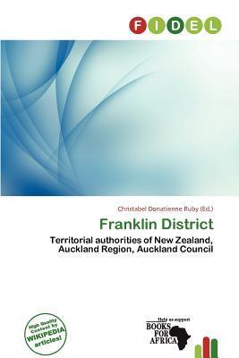 Franklin District