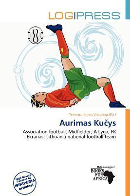 Aurimas Kuys