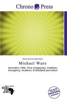 Michael Ware