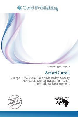 AmeriCares