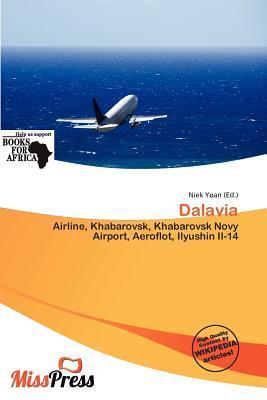 Dalavia