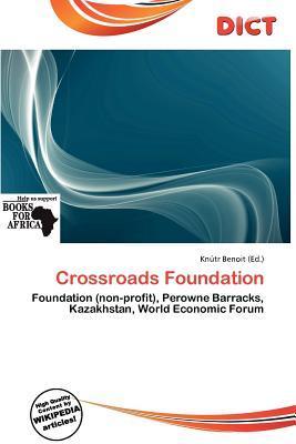 Crossroads Foundation