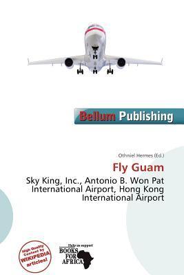 Fly Guam