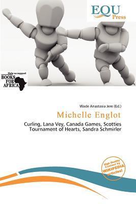 Michelle Englot