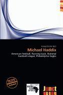Michael Haddix