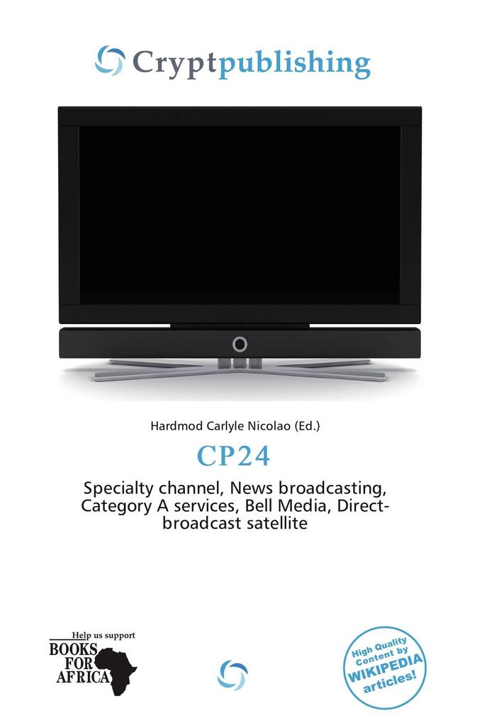 CP24