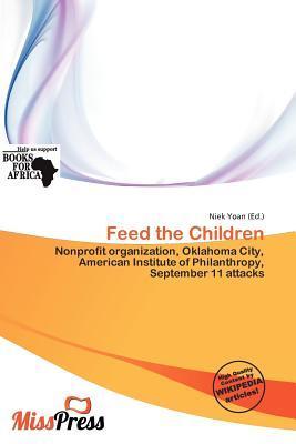 Feed the Children
