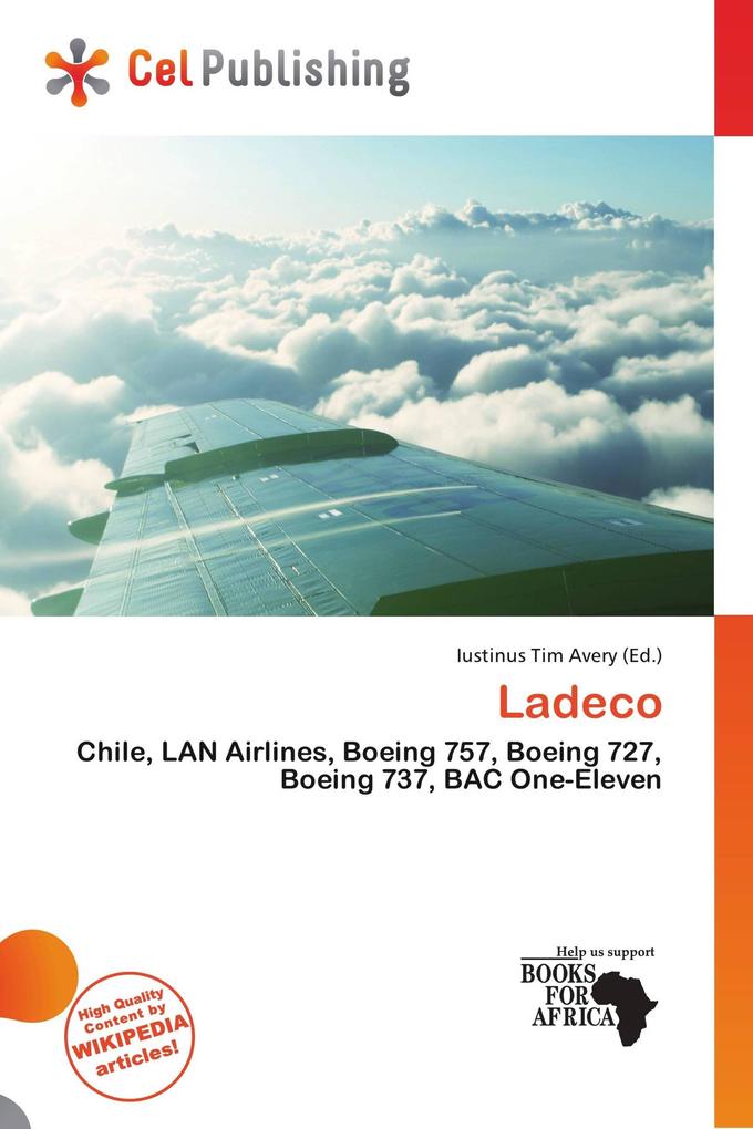 Ladeco