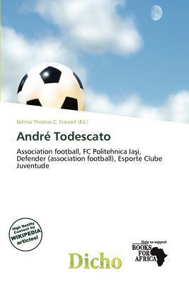 André Todescato