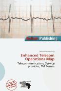 Enhanced Telecom Operations Map