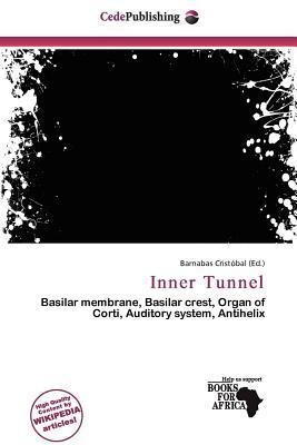 Inner Tunnel
