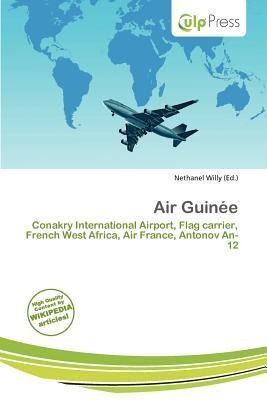 Air Guinée
