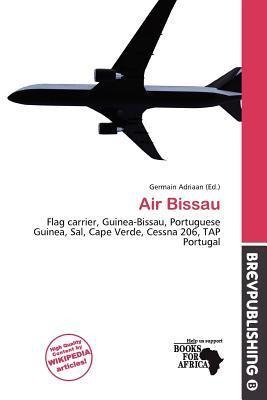 Air Bissau