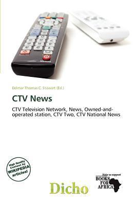 CTV News