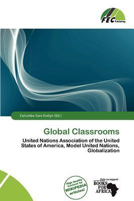 Global Classrooms
