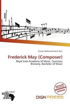 Frederick May (Composer)