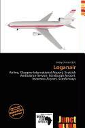 Loganair