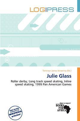 Julie Glass