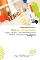 Glucosylceramidase