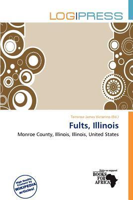 Fults Illinois