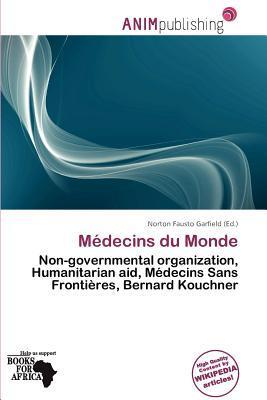 Médecins du Monde