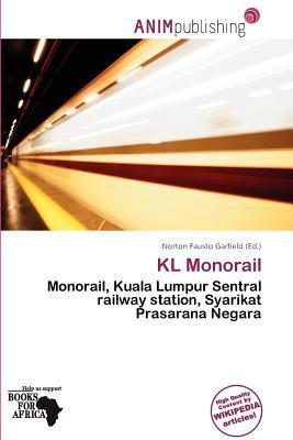KL Monorail