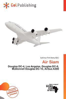 Air Siam