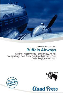 Buffalo Airways