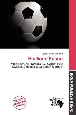 Emiliano Fusco