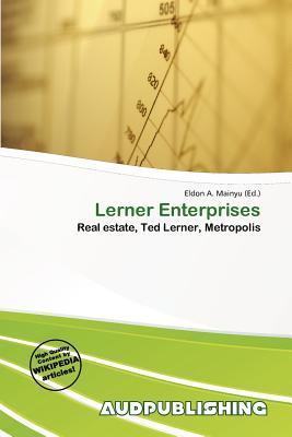 Lerner Enterprises