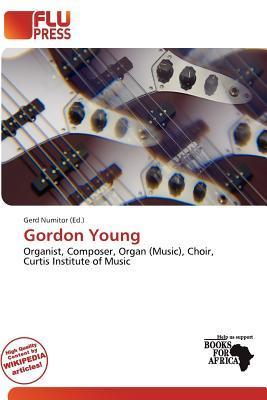 Gordon Young