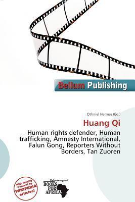 Huang Qi