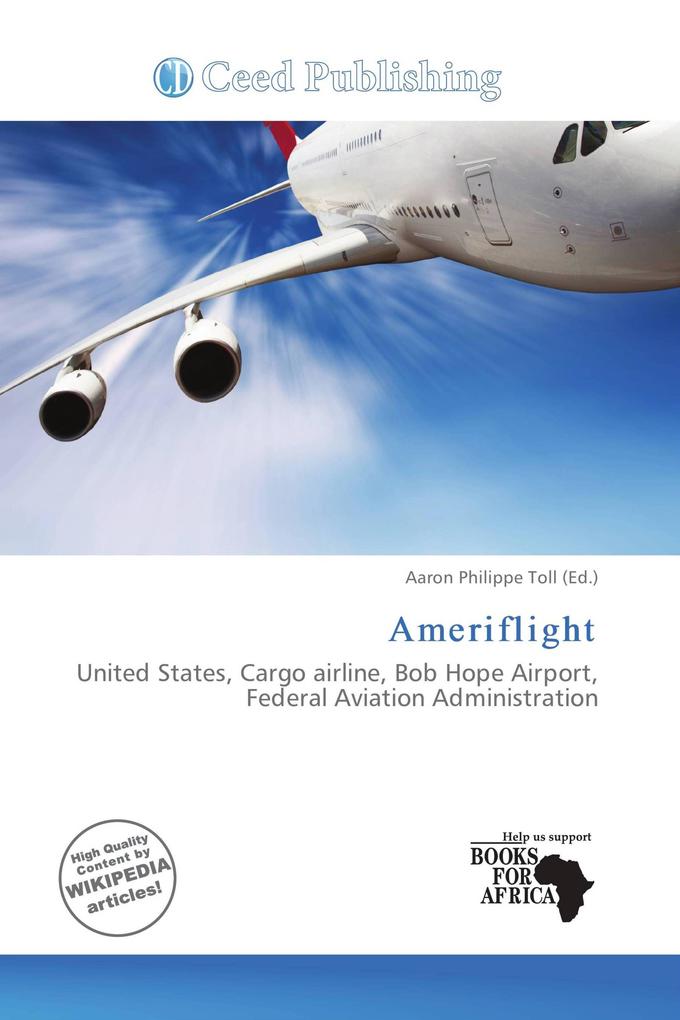 Ameriflight