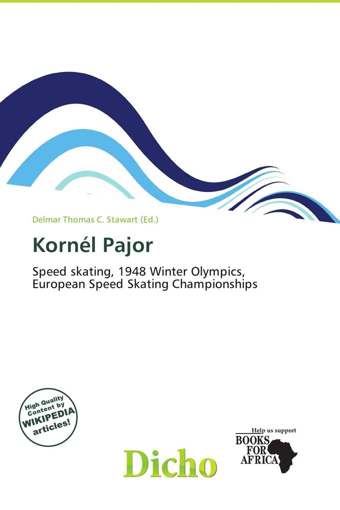 Kornél Pajor