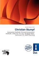 Christian Stumpf