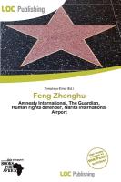 Feng Zhenghu