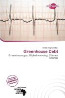 Greenhouse Debt