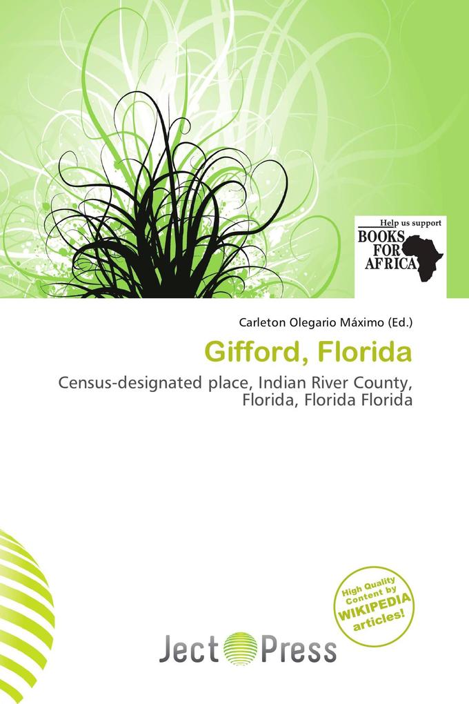 Gifford Florida