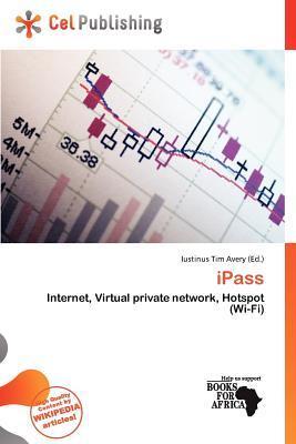 iPass