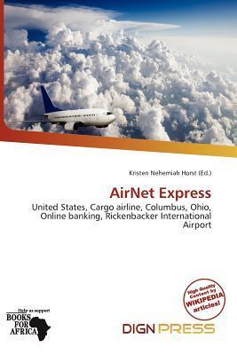 AirNet Express