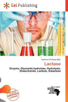 Lactase