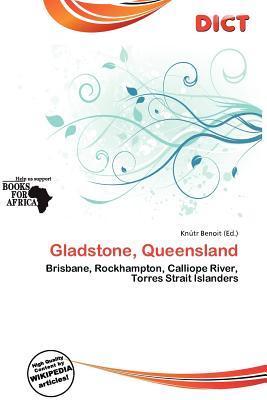 Gladstone Queensland