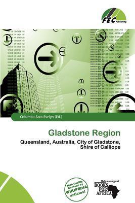 Gladstone Region