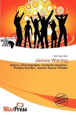 James Waring
